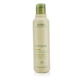 Aveda Shampure