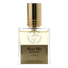 Parfums de Nicolai Kiss Me Intense