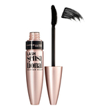 Maybelline     LASH SENSATIONAL ( )