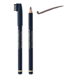 Max Factor     EYEBROW PENCIL