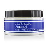 Carol's Daughter Cupuacu Anti-Frizz