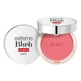 PUPA       EXTREME BLUSH MATT