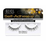 Ardell   Self Adheshive