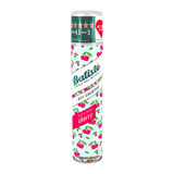 Batiste      Dry Shampoo Fruity & Cheeky Cherry