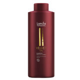 Londa     Velvet Oil