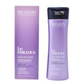 Revlon Professional ,   Be Fabulous C.R.E.A.M. Curl Defining