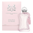 Parfums de Marly Delina La Rosee