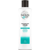 Nioxin       Scalp Recovery