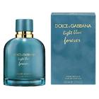 Dolce & Gabbana Light Blue Forever Pour Homme