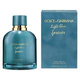 Dolce & Gabbana Light Blue Forever Pour Homme