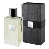 Lalique Les Compositions Parfumees Floral Bronze