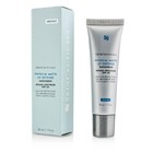 Skin Ceuticals Physical Matte UV