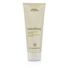 Aveda Beautifying Creme