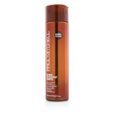 Paul Mitchell Ultimate Color Repair