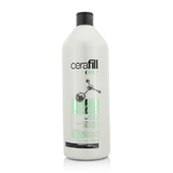 Redken Cerafill Defy