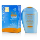 SHISEIDO Expert Sun